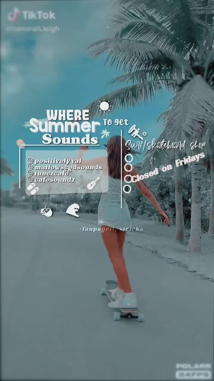 @𝙁𝙖𝙣𝙥𝙖𝙜𝙚 𝙩𝙞𝙥𝙨