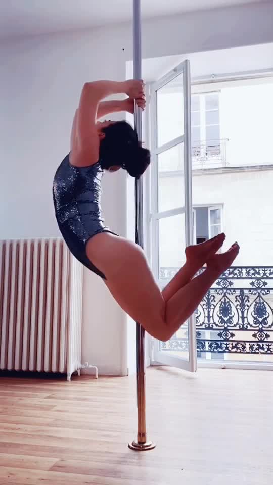 @vitamia_pole_sport