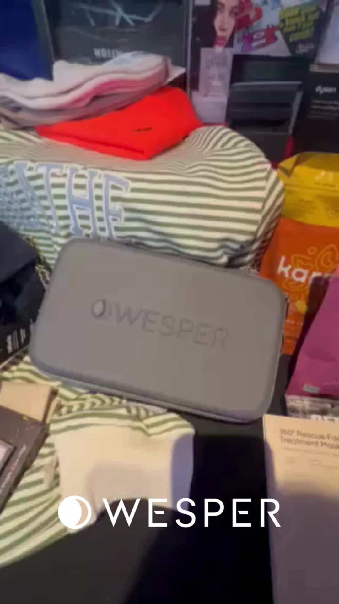 @wesper.co