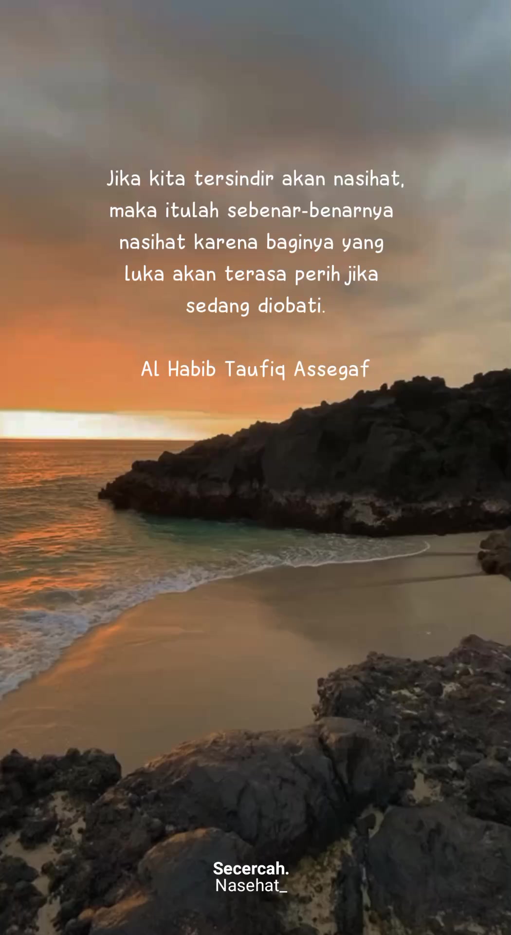 @secercah.nasehat_