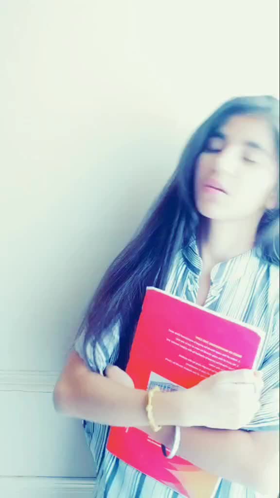 @tanu