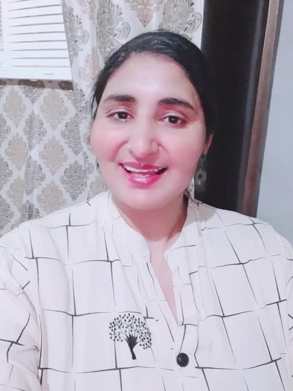 @Hany Insan Hisar
