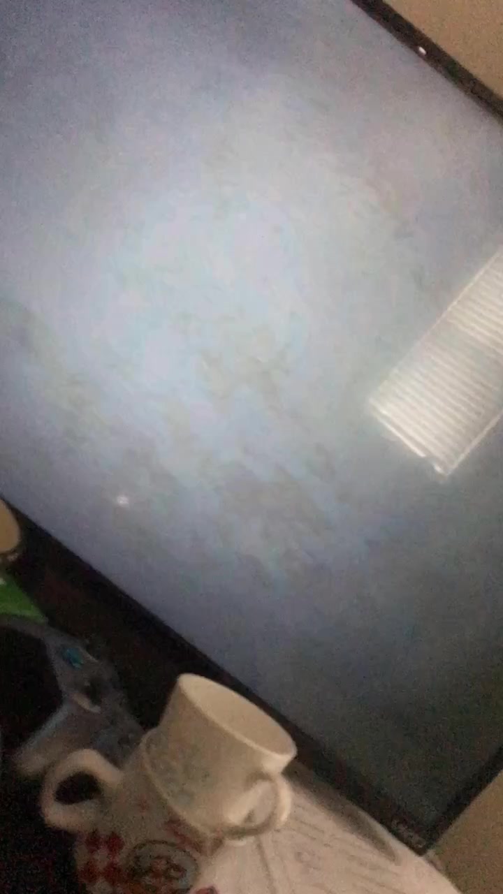 @YÃ BØÌ