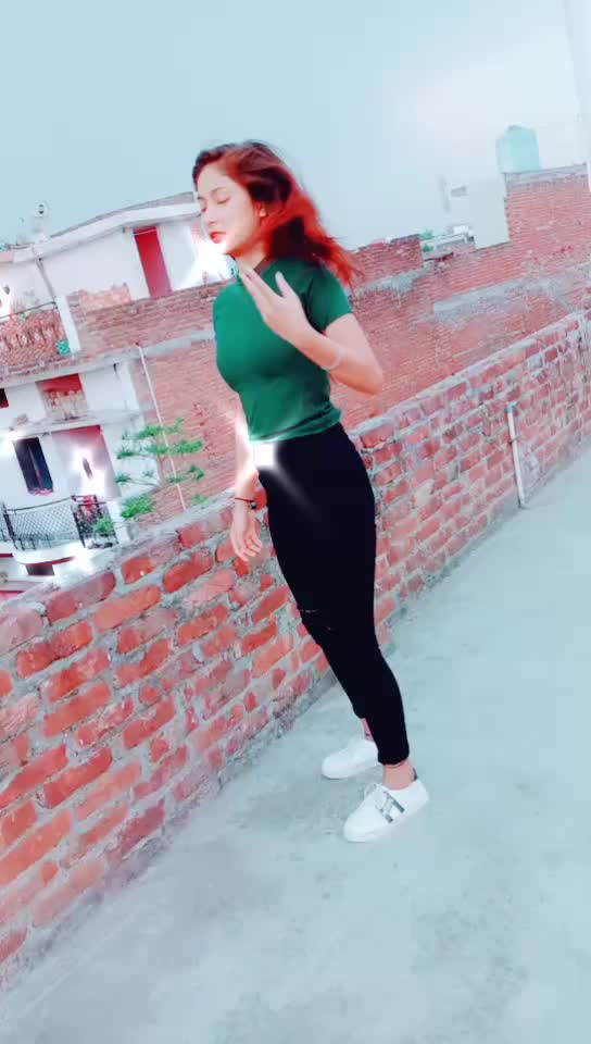 @monu chauhan