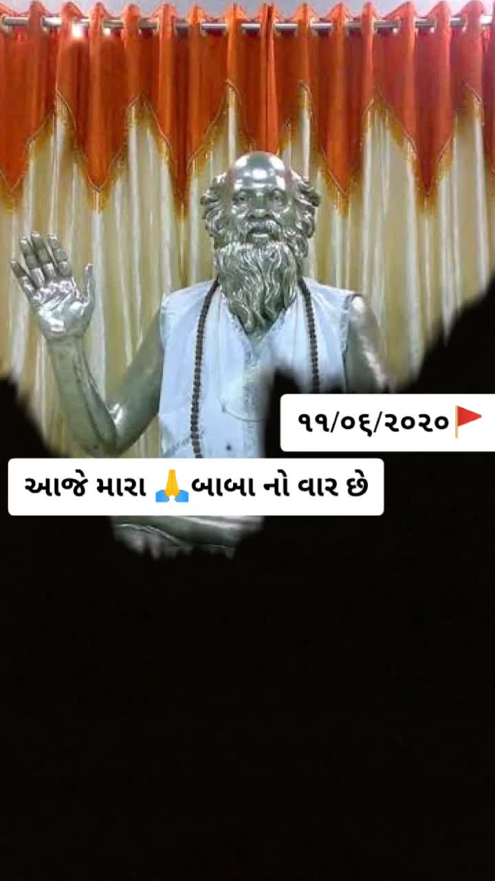 @🙏Jay Maa Chamunda🙏