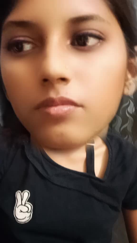 @akshayamanikandan