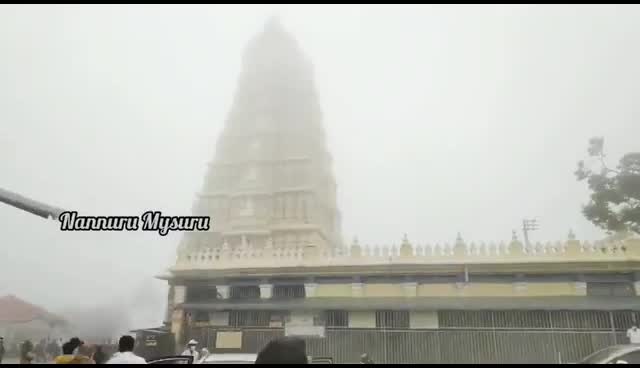 @shivakumar342