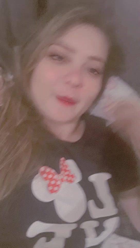 @Tainara Sarmento