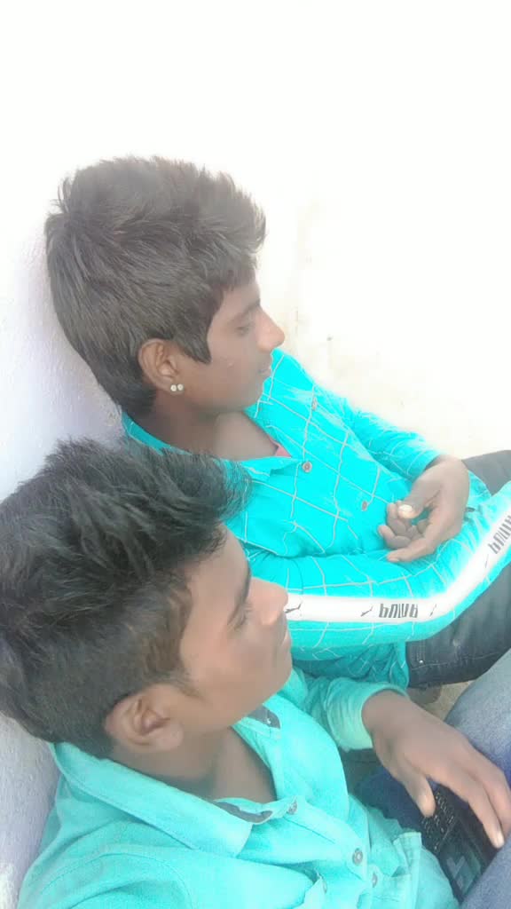 @Ranjith Csk