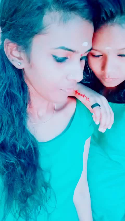 @A__p__p__u