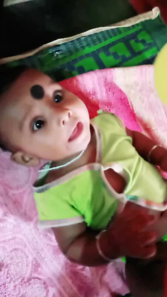 @Puspanjali Pradeep