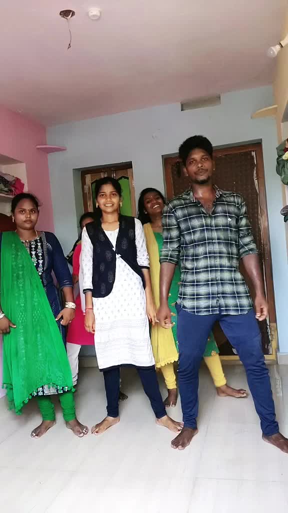 @Raghav Madhu 001