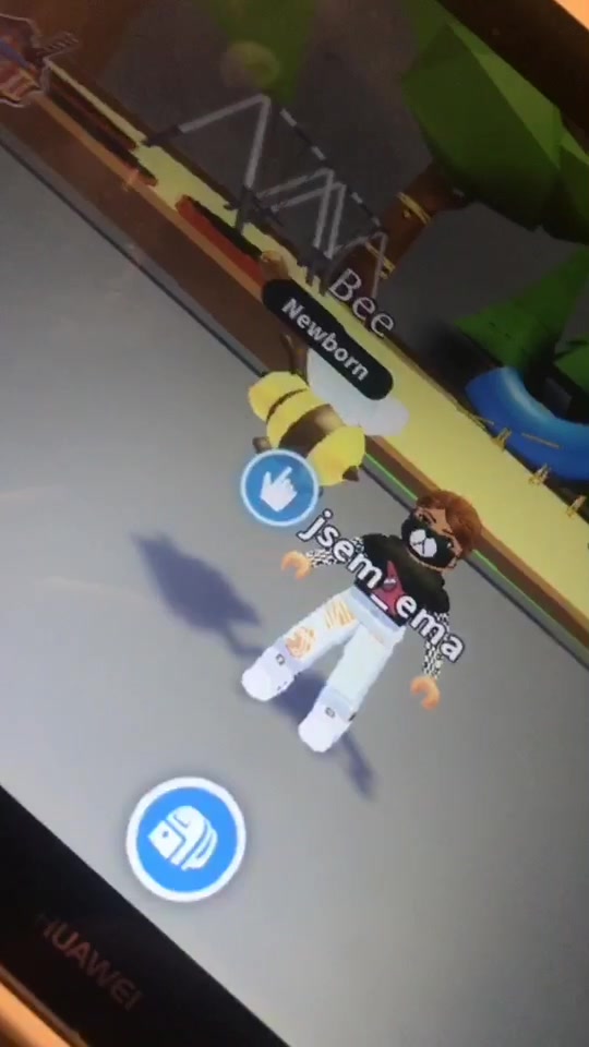 @❤️ROBLOX✌️