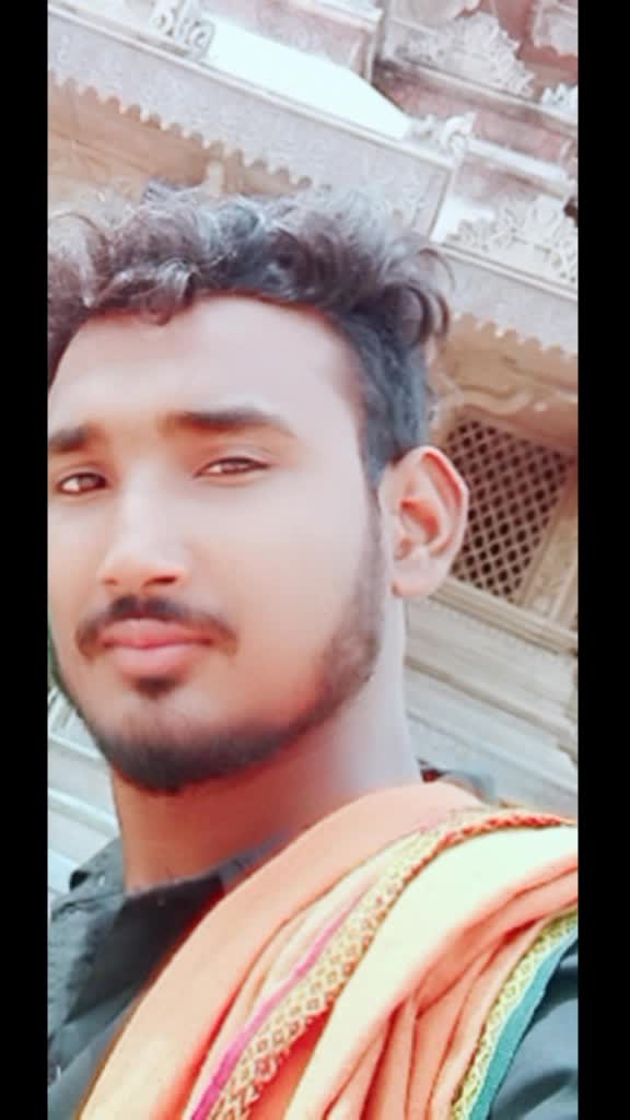 @shaikh.babar