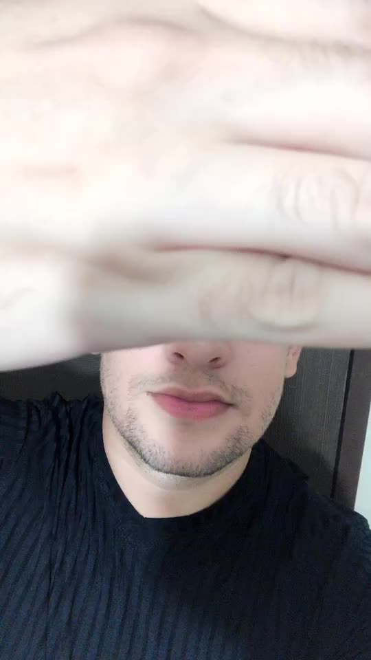 @Langelt