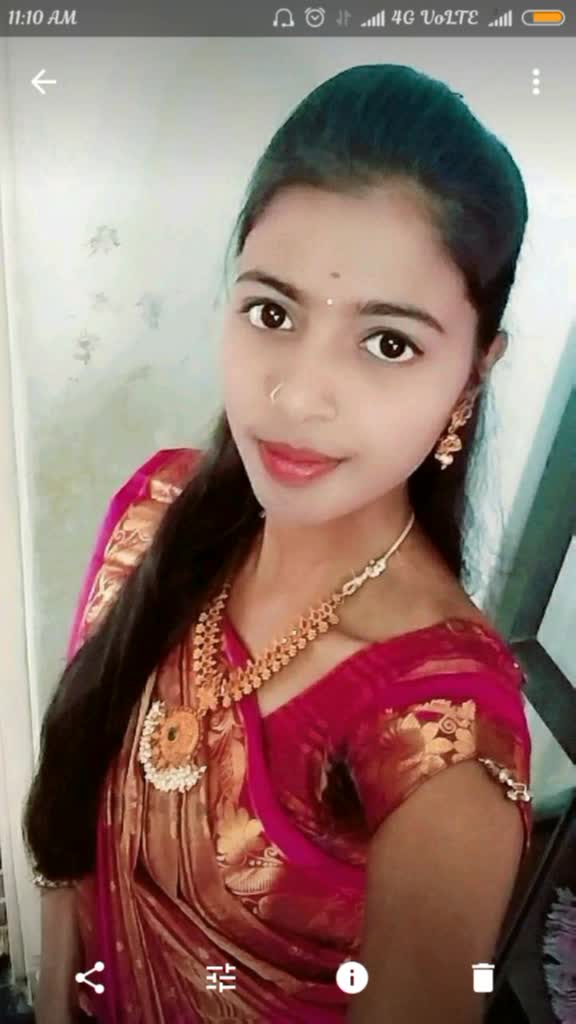 @pavithrapavi76