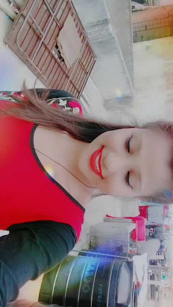 @👸Megha Tiwari 👸