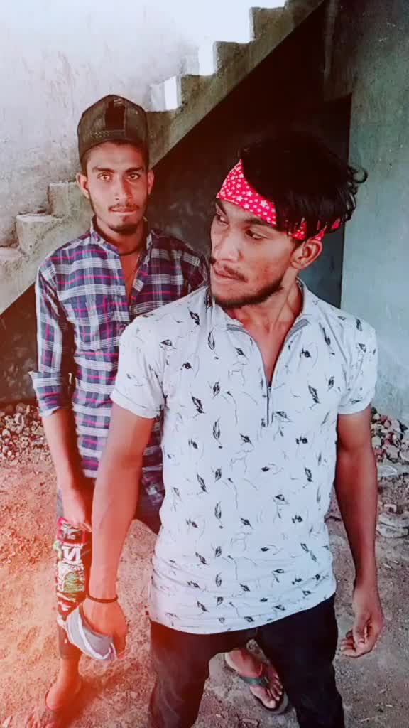 @💝cute🤙💌 boy😎