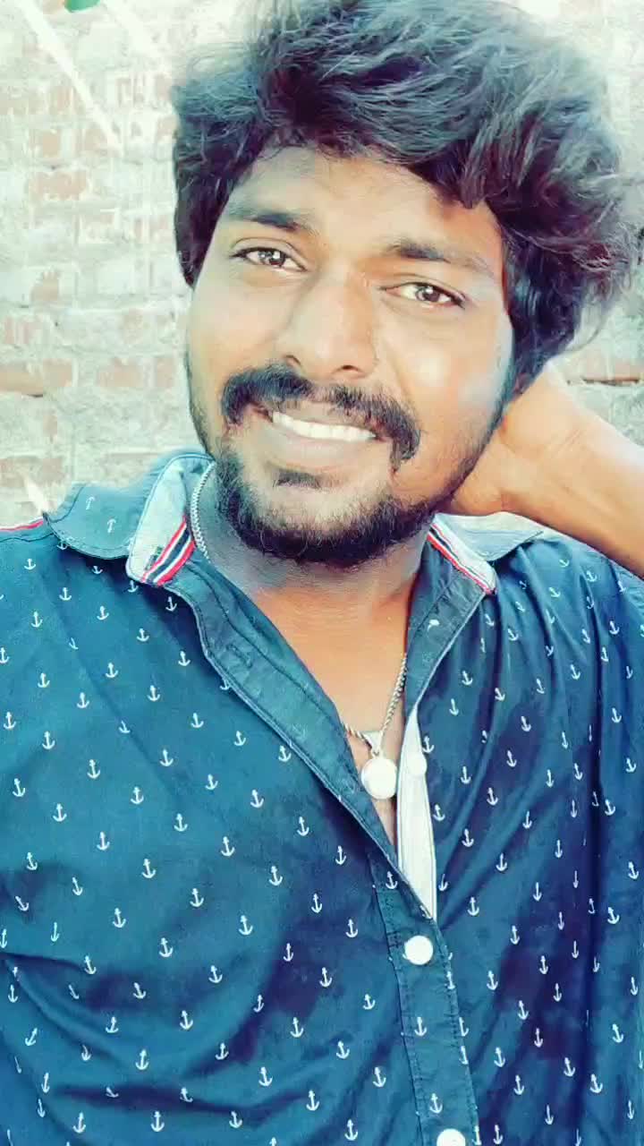 @Enaa Vaazhkai daa
