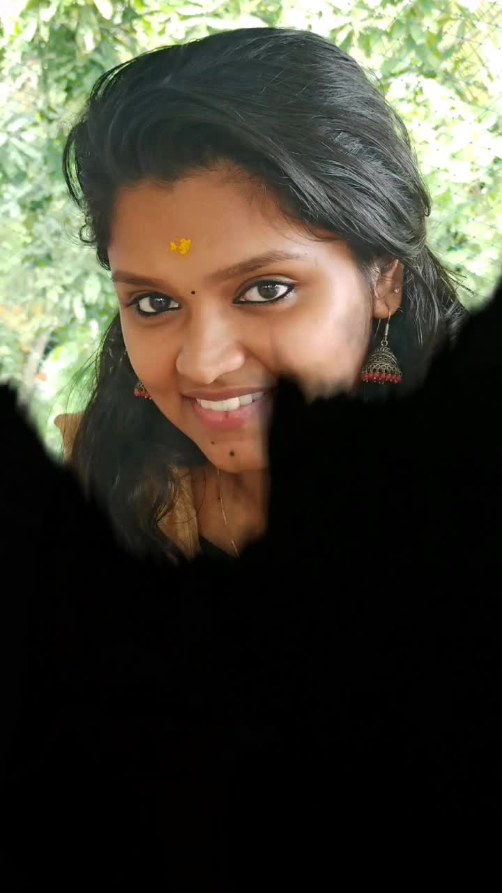 @user12520654725