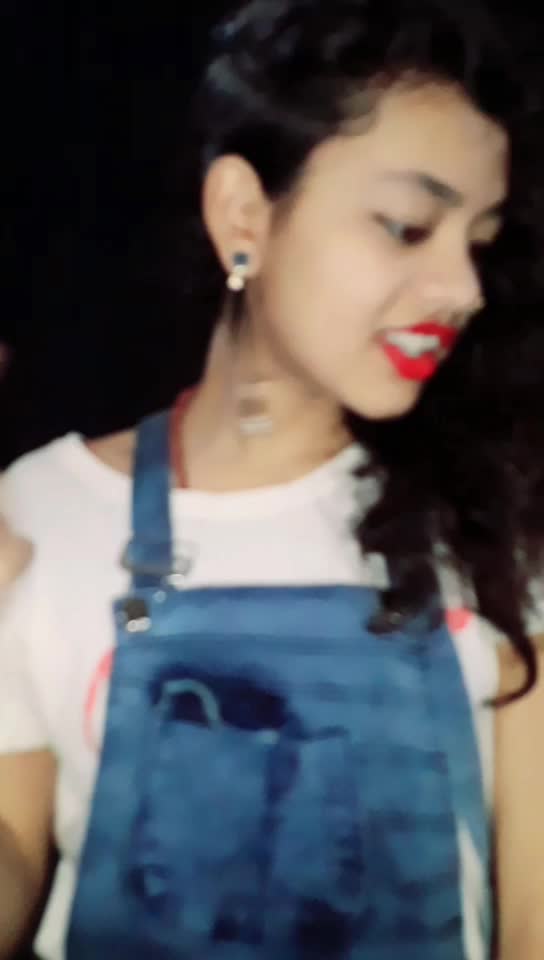 @khushi__Bhartdwaj😘