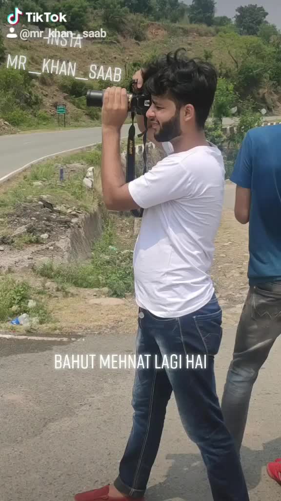 @mr rajput