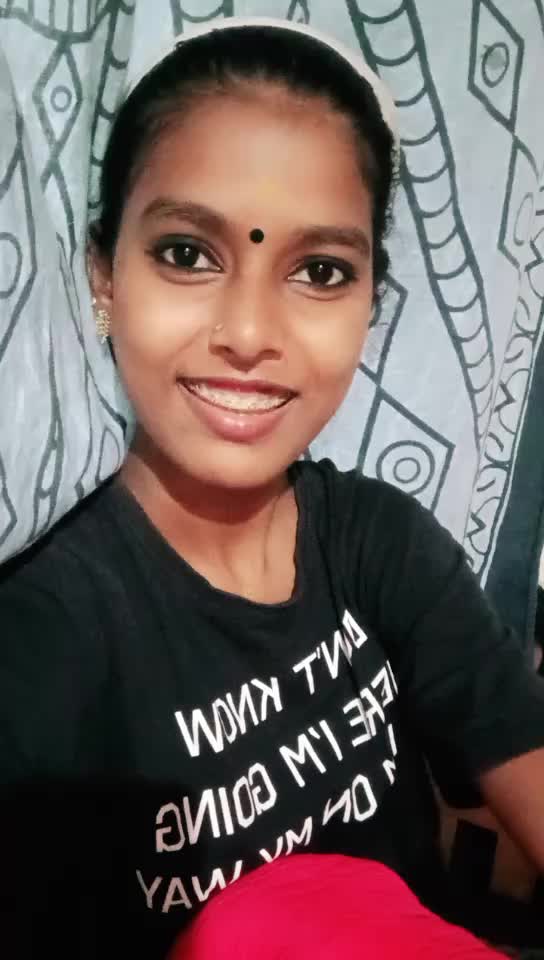 @user66450623396