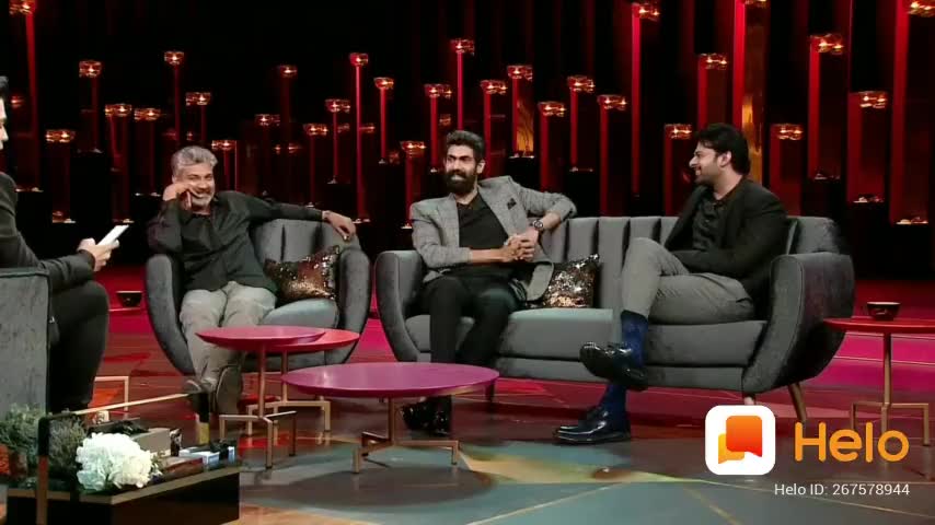 @Venky