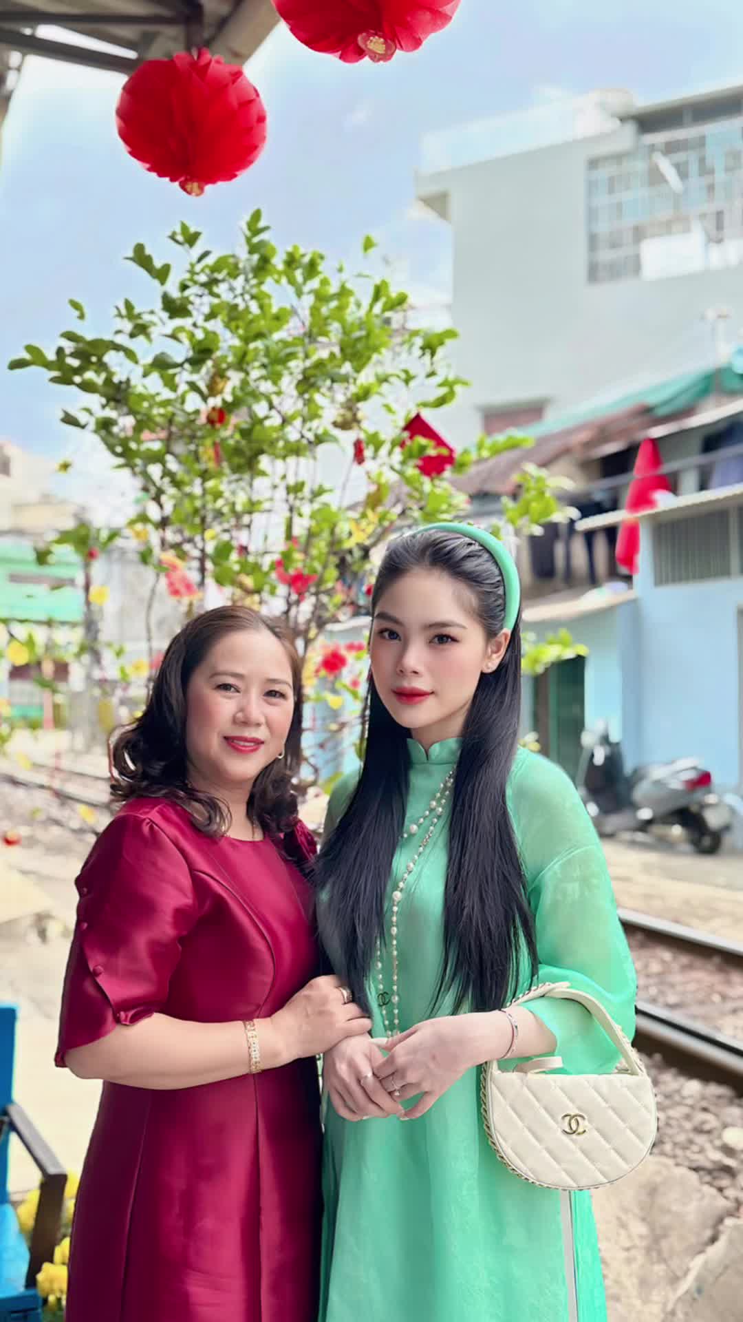 @Phương Thanh Nguyễn