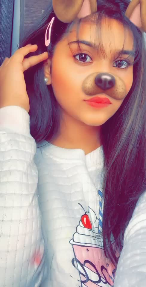 @akshu
