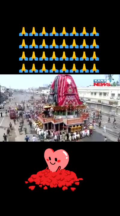 @Swastika_patra