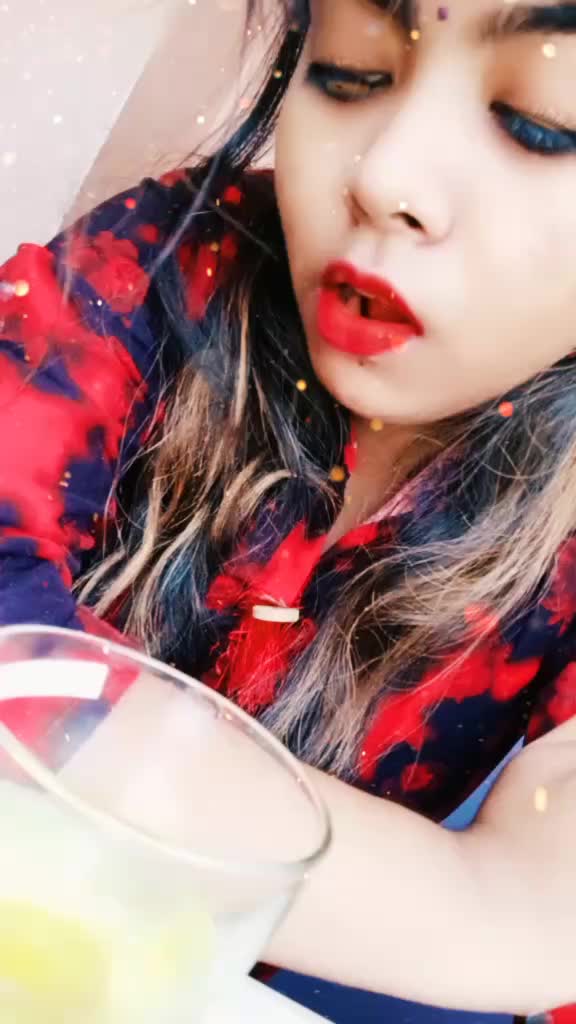 @i am khushi