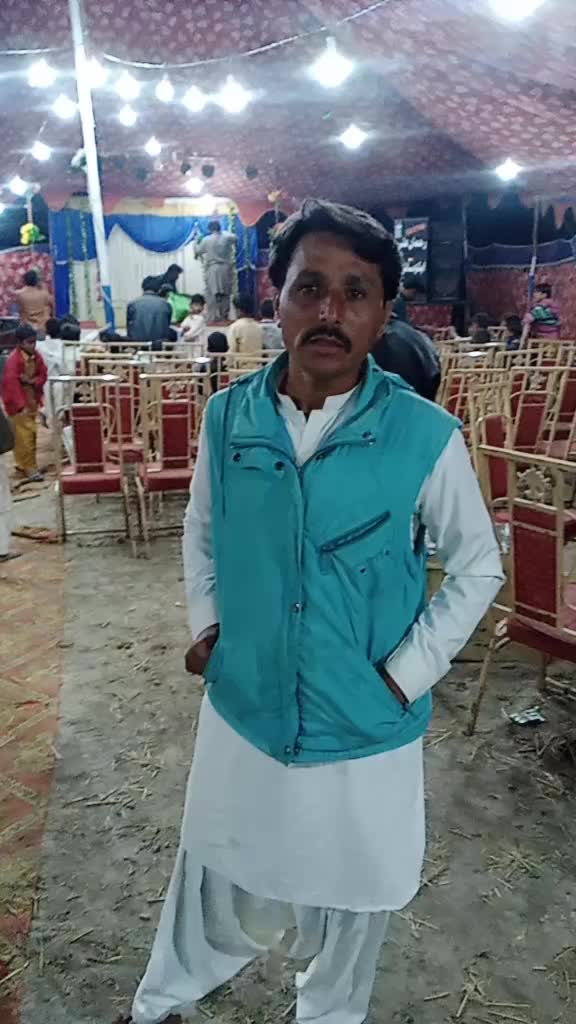 @King ๐๐ช๐ชS๐r๐๐ Sahib