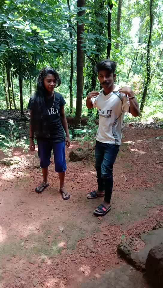 @HARI_KRISHNAN.    11