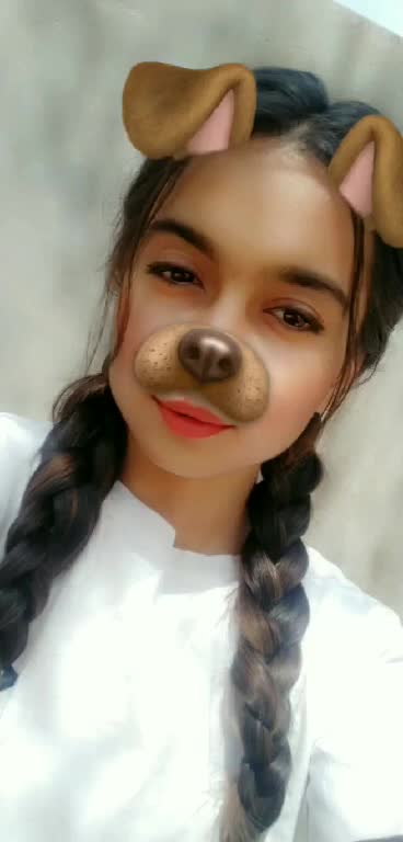 @jienie