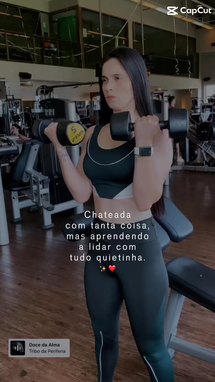@Elisangela Labadessa