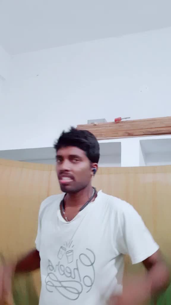 @Sri Harsha Nani