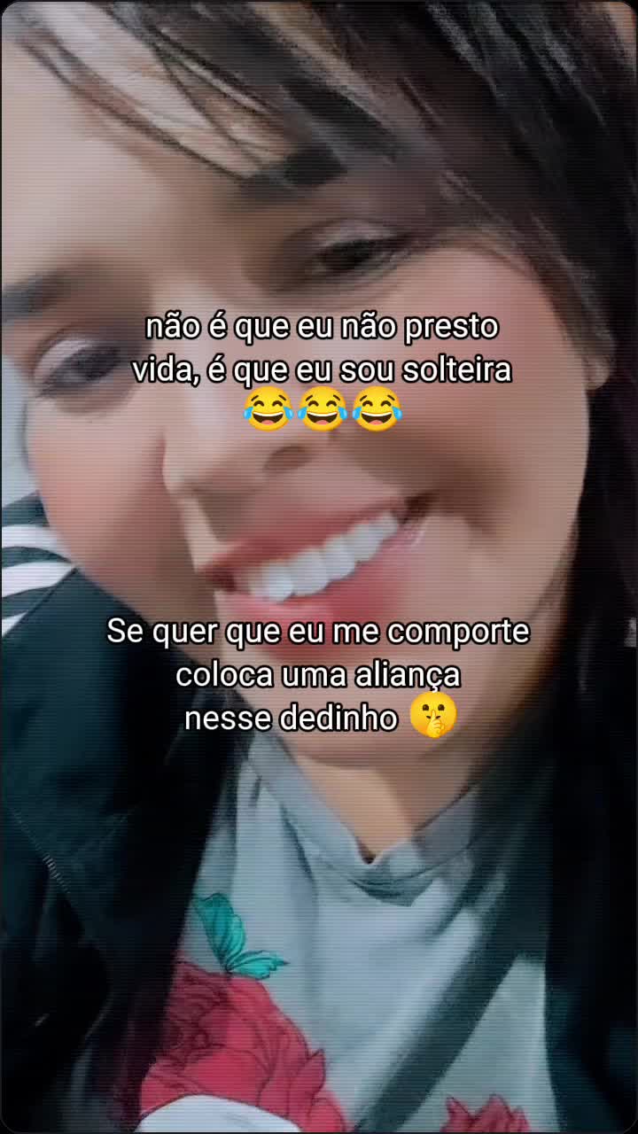 @💎Lylla💎