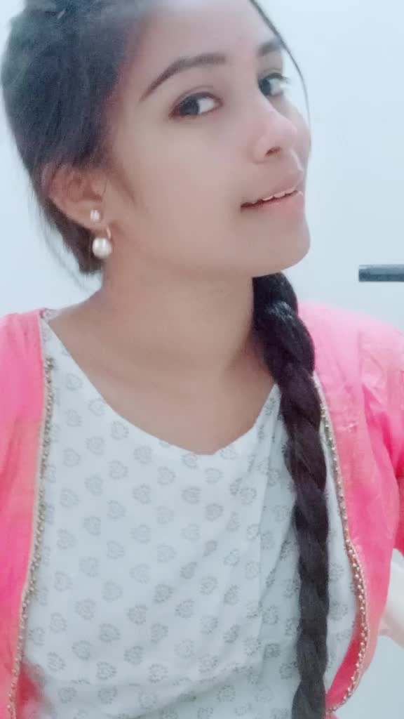 @sweety