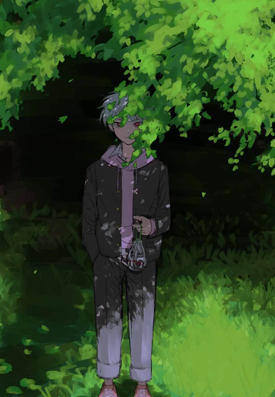 @円思考