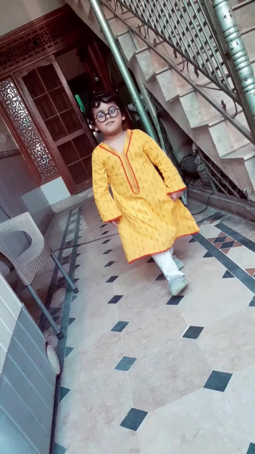 @🦁naveed awan🦁