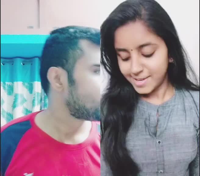 @Senthu