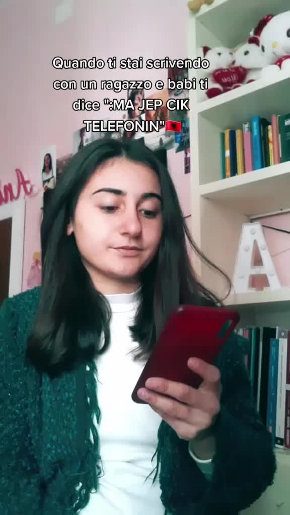 @🇦🇱ʜʏᴘᴇ ʜᴏᴜsᴇ ᴀʟʙᴀɴɪᴀ&reg;🇽🇰