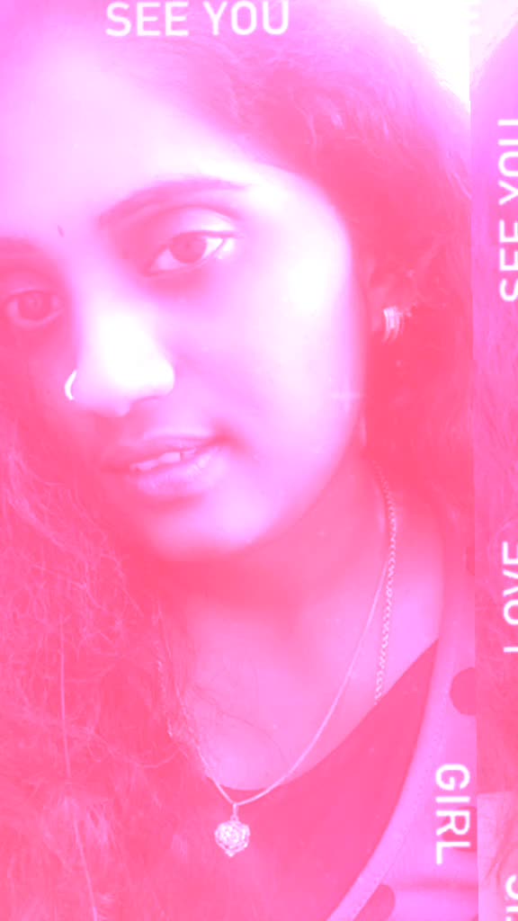 @Manasa