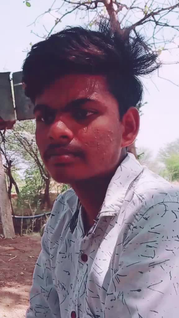 @user462332