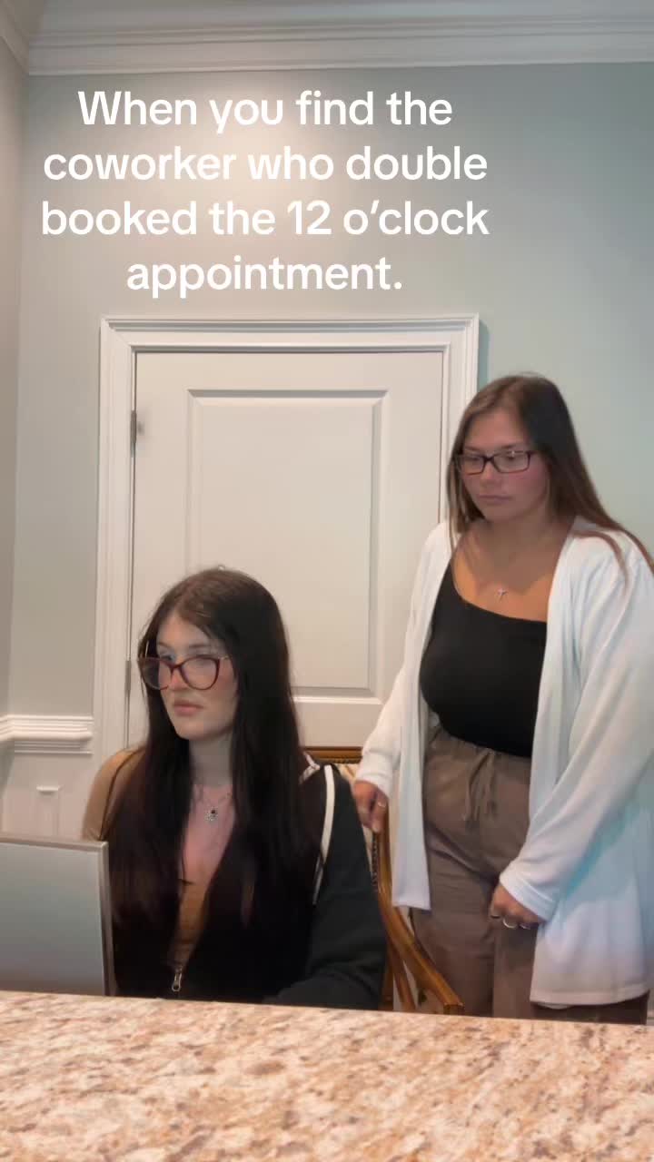 @athensbehavioralmedicine