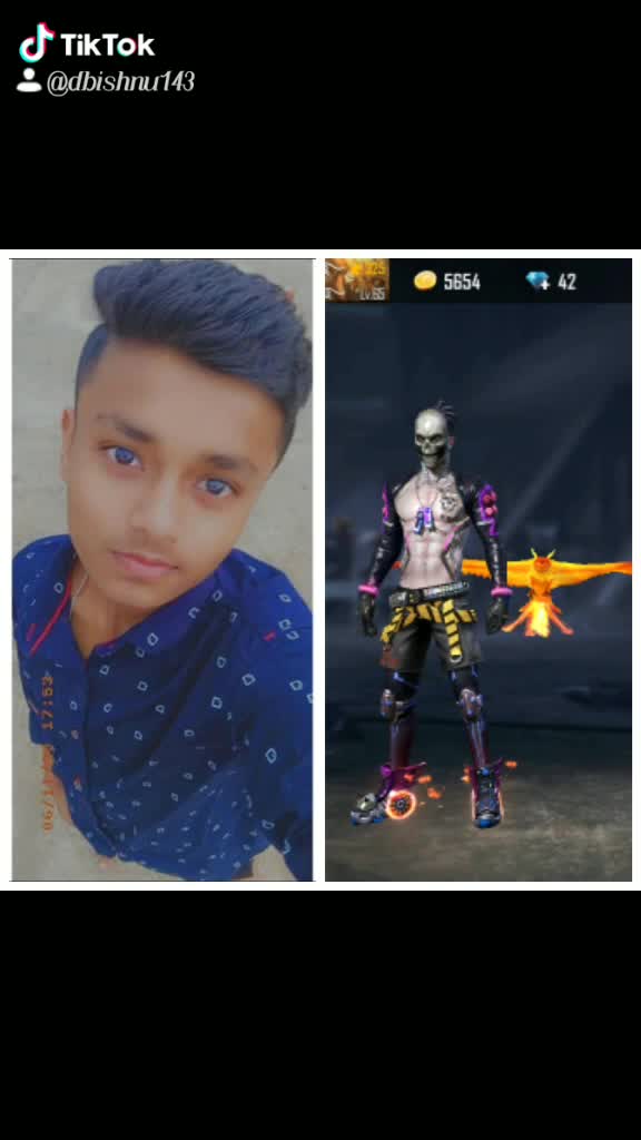 @DBISHNU143