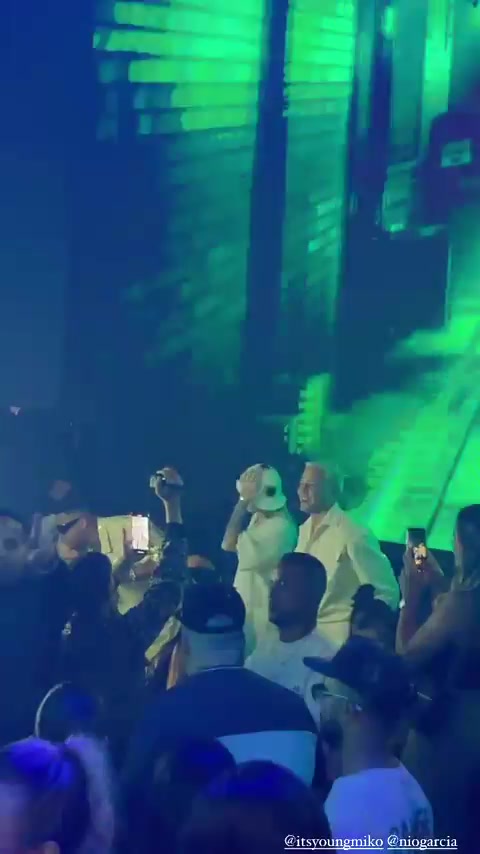 @youngmikoupdates