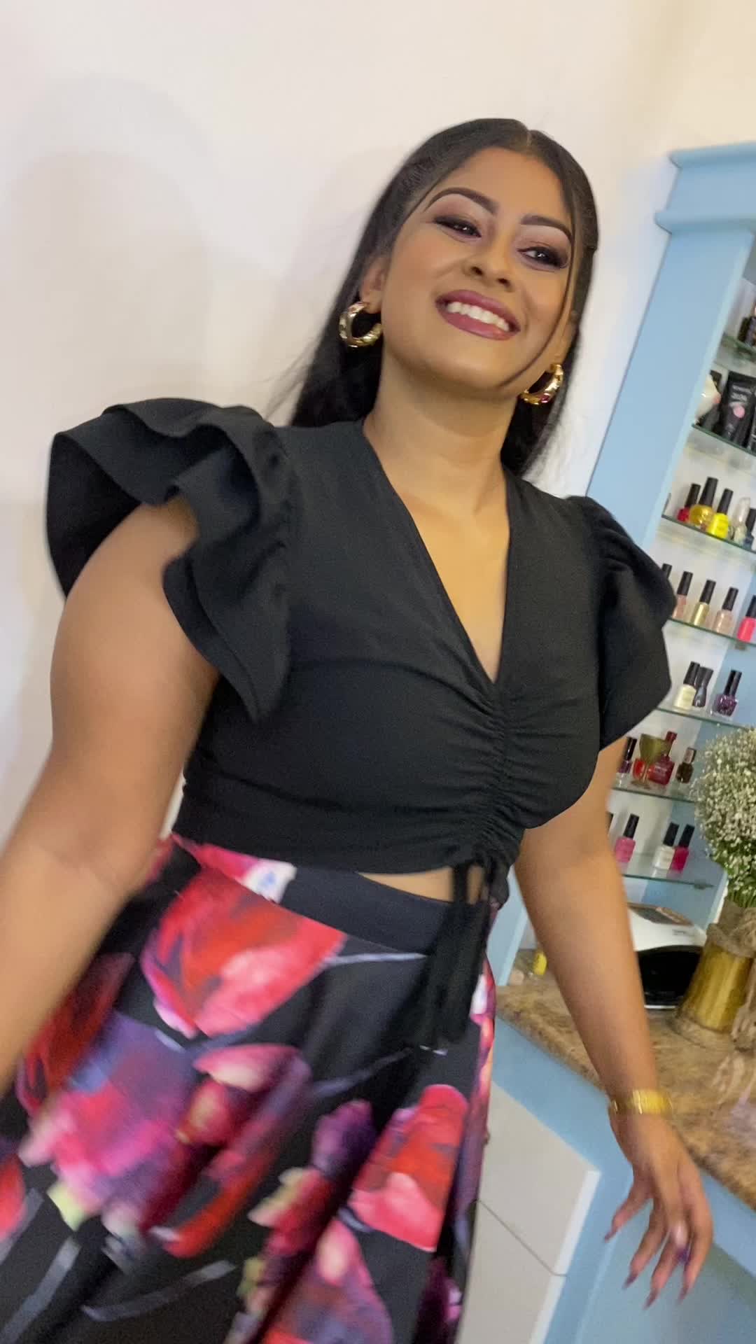 @alokadananjani28