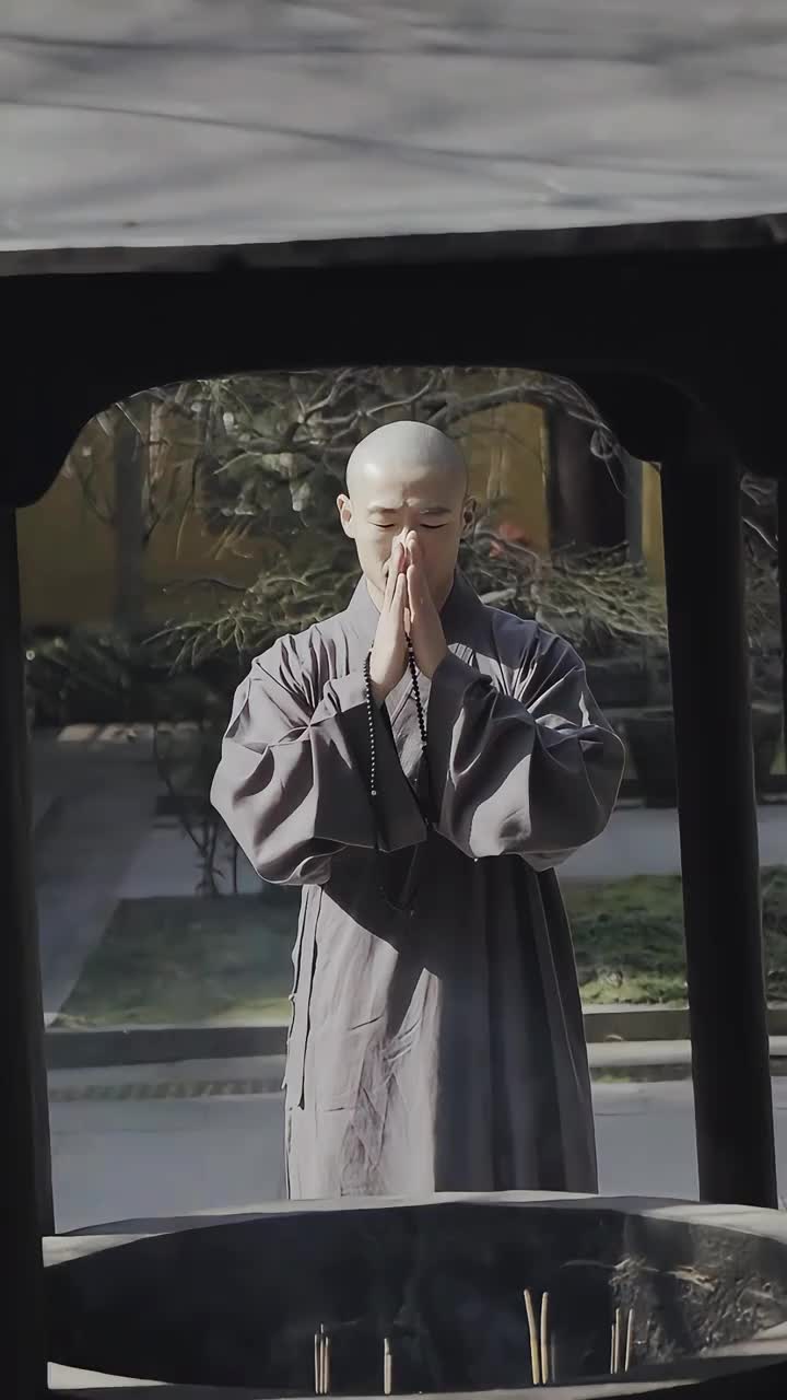 @紫斗天禄